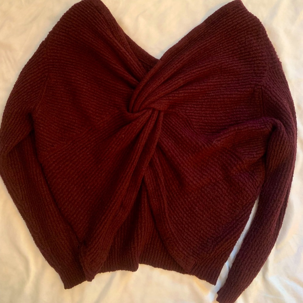 Super comfy!